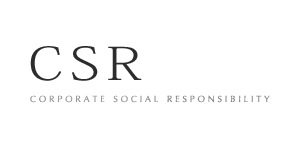 CSR